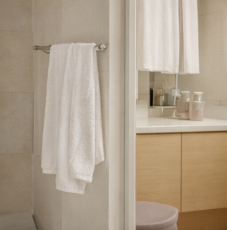 4편. 집 냄새 관리에 실패하는 사람들이 공통으로 하는 실수