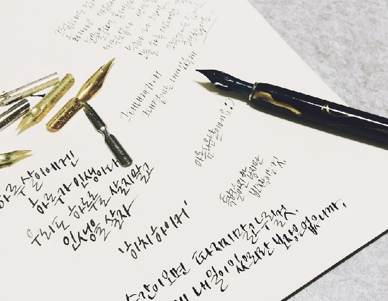 어떤 취미부터 시작할까? 50대 전후 중년에게 쉬운 저비용 취미 5가지