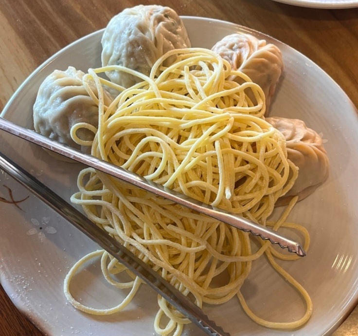 생생정보 택시맛객 광주 만두전골 맛집 위치 정보