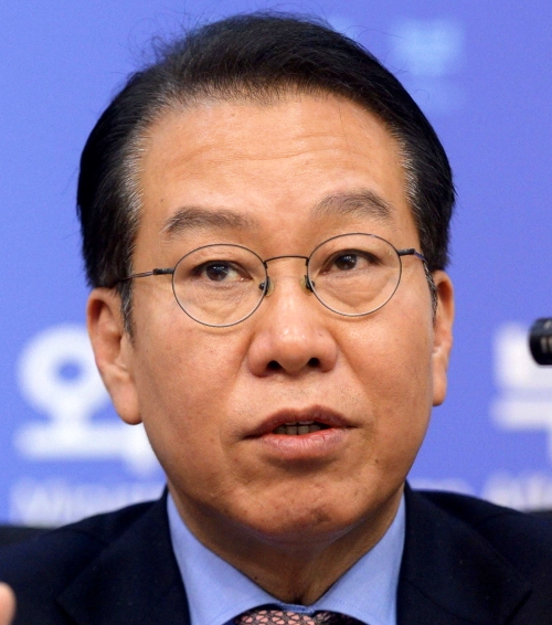 권영세 국회의원 프로필 나이 고향 학력 재산 &amp;#124; 용산 권영세 여론조사 지지율