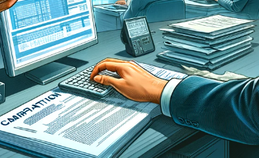 전산세무1급-필기-시험-기출문제-다운로드-단기-공부방법