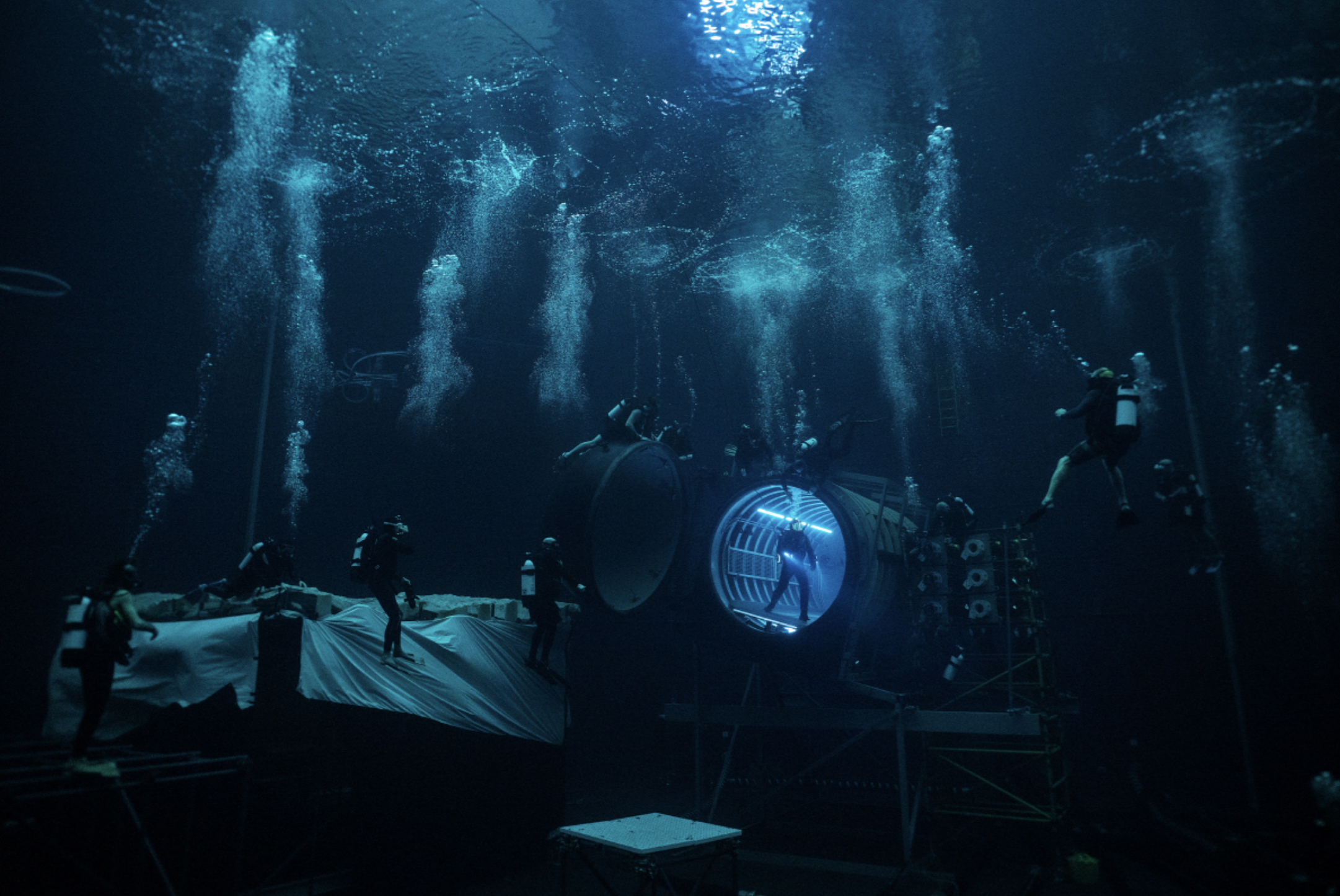 미션임파서블 파이널레코닝 ai