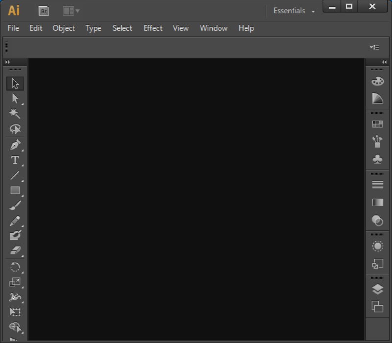 일러스트 CS6 무료 다운