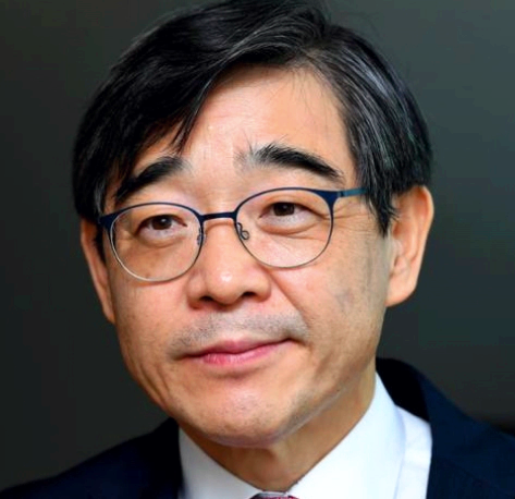 권순일 전 대법관 압수수색 이유 &amp;#124; 권순일 대법관 프로필 나이 고향 학력 경력