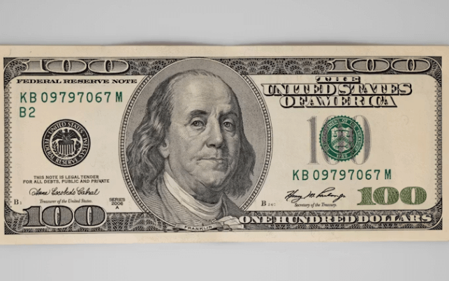 환율 변동성 시대&amp;#44; 달러 투자 ETF로 자산 방어하는 법