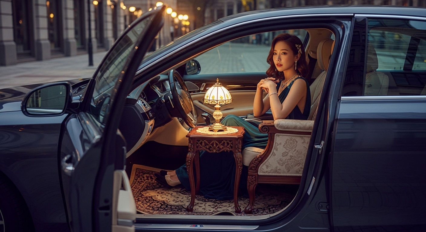 재산세 카드납부 방법