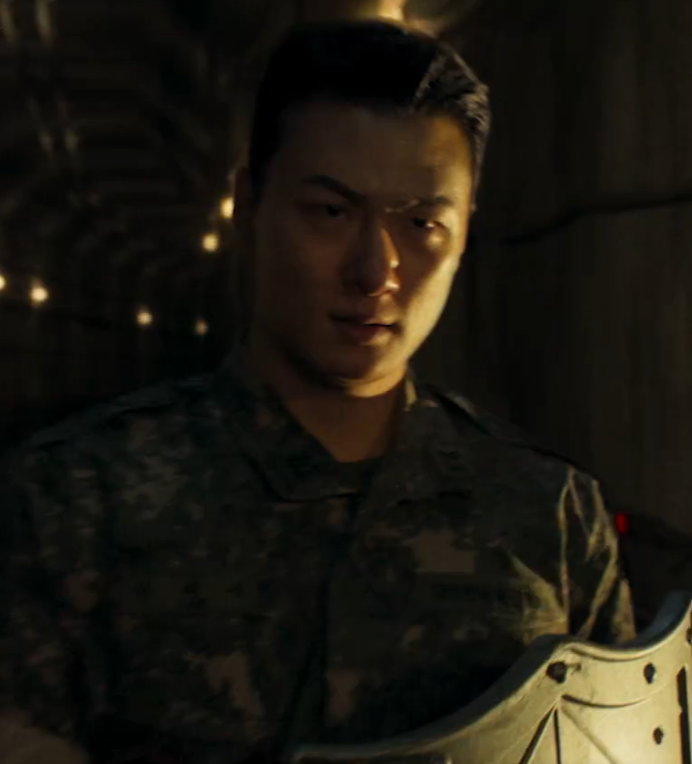 전지적 독자 시점