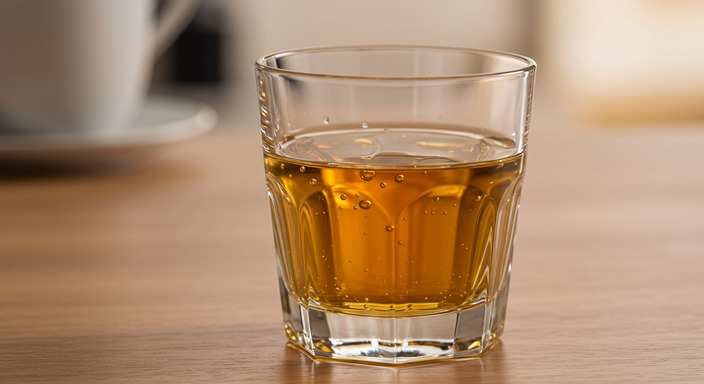 양배추즙먹는방법-혈액순환