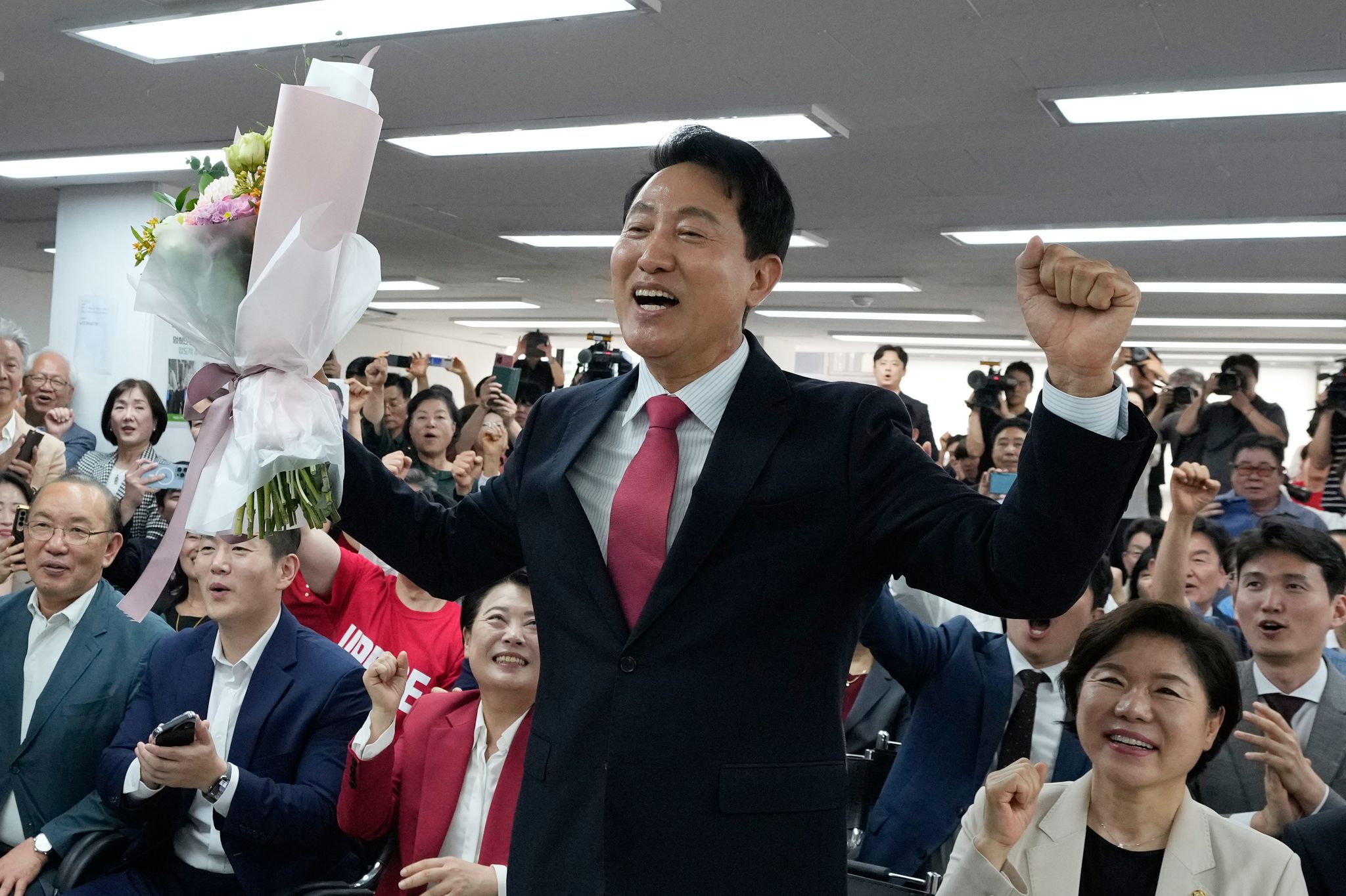 기사 이미지