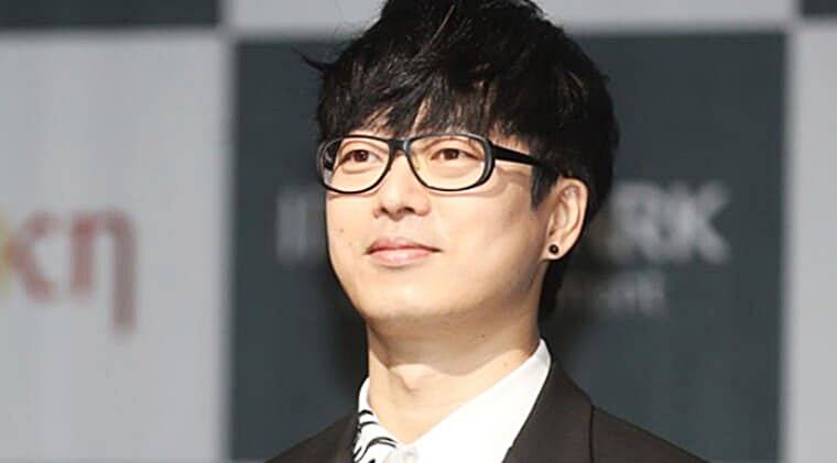 가수-국카스텐-하현우