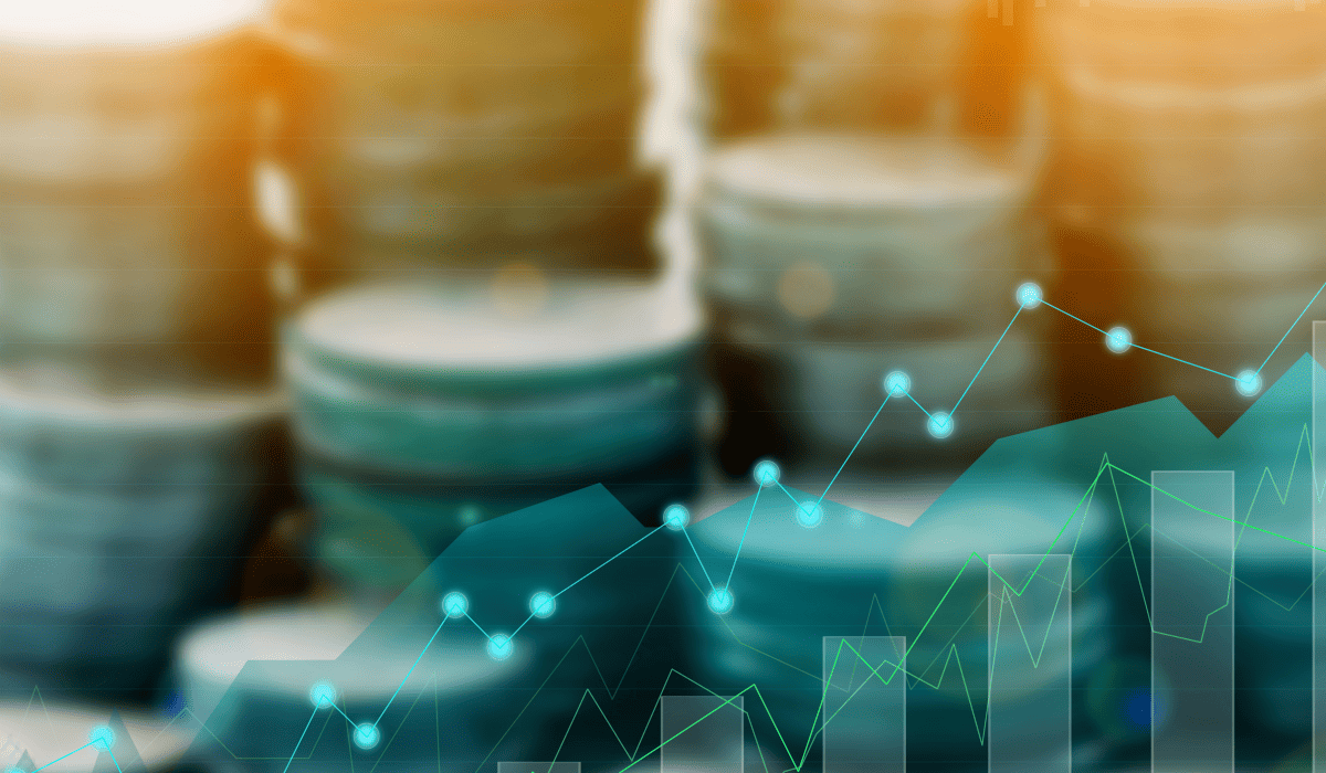 새마을금고_예금금리_25