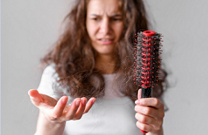 탈모_원인_증상_치료방법