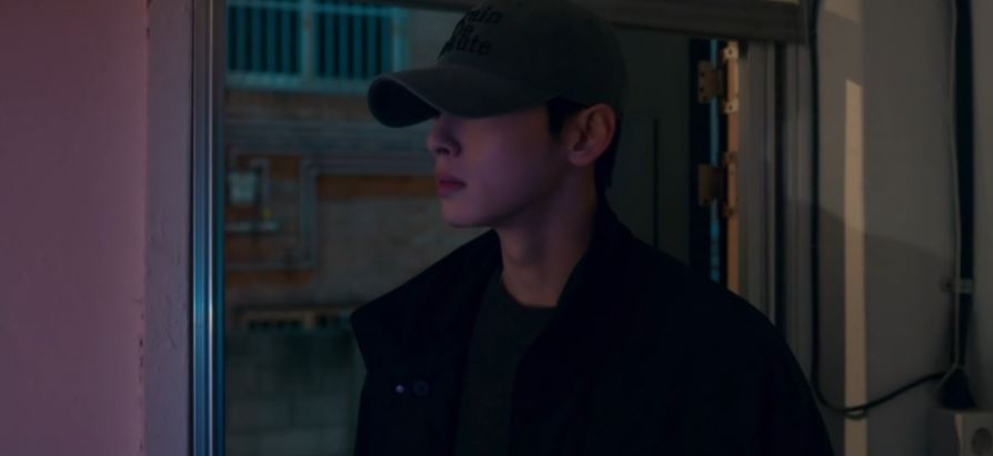 오늘도사랑스럽개_8회