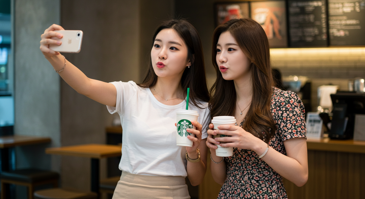 고양이 펫보험 추천 TOP5 &ndash; 보장 범위 중심 정리