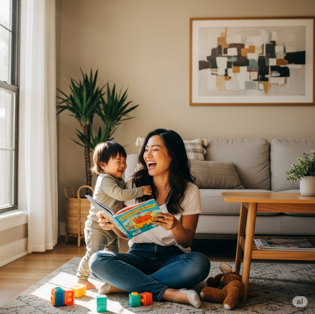 2025 가정양육수당 총정리, 조건별 최대 20만 원 지원받는 방법 관련이미지