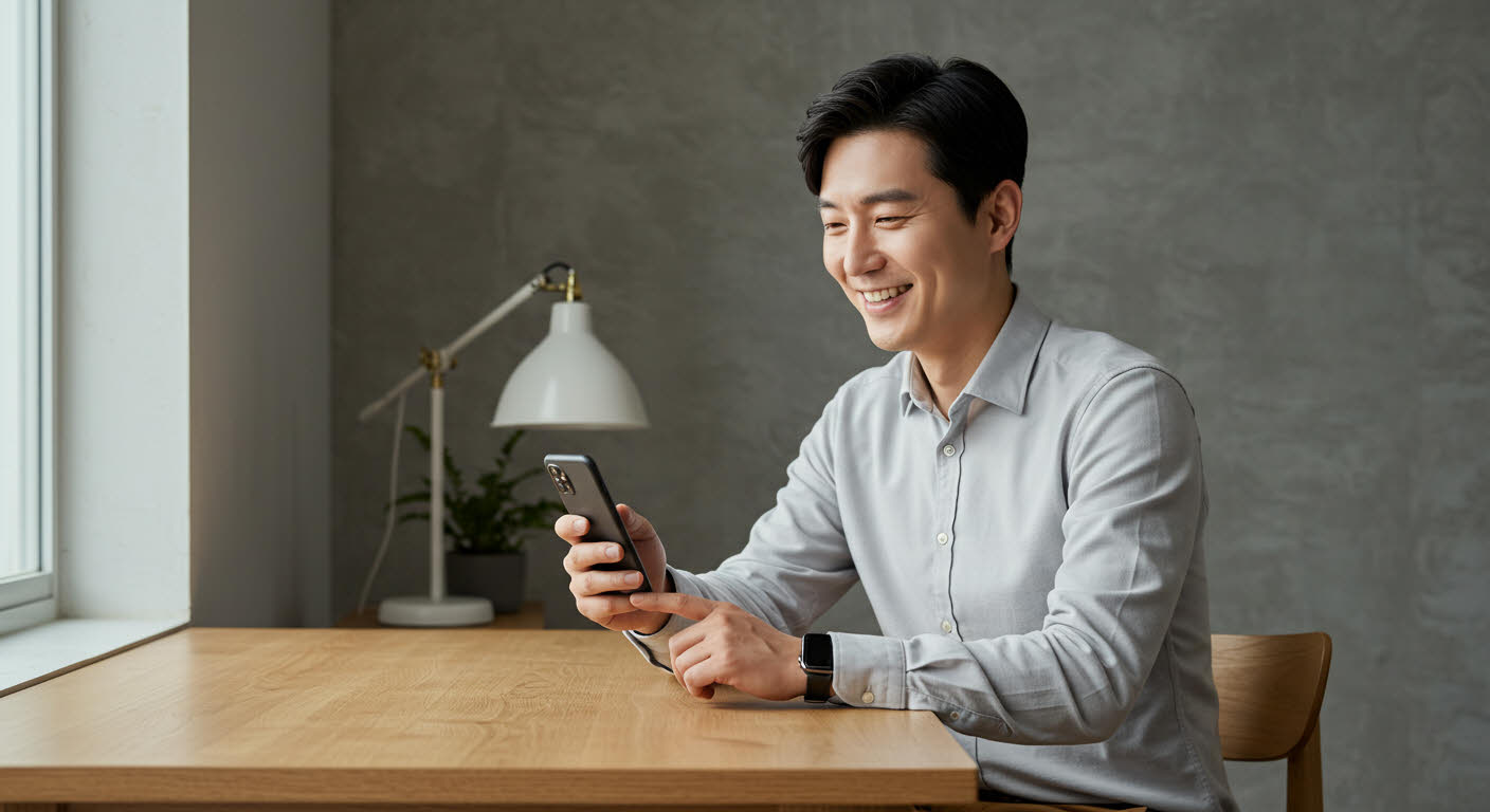 법률구조공단