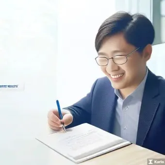 화성 고대 생명체 NASA 최신 발표 정리_13