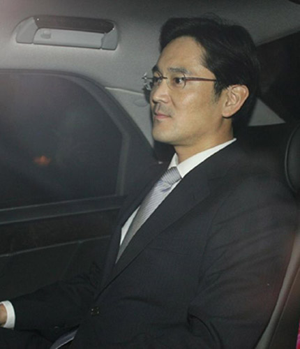 이재용