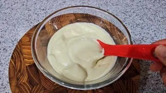 마요네즈 보관 방법 기간 상태_14