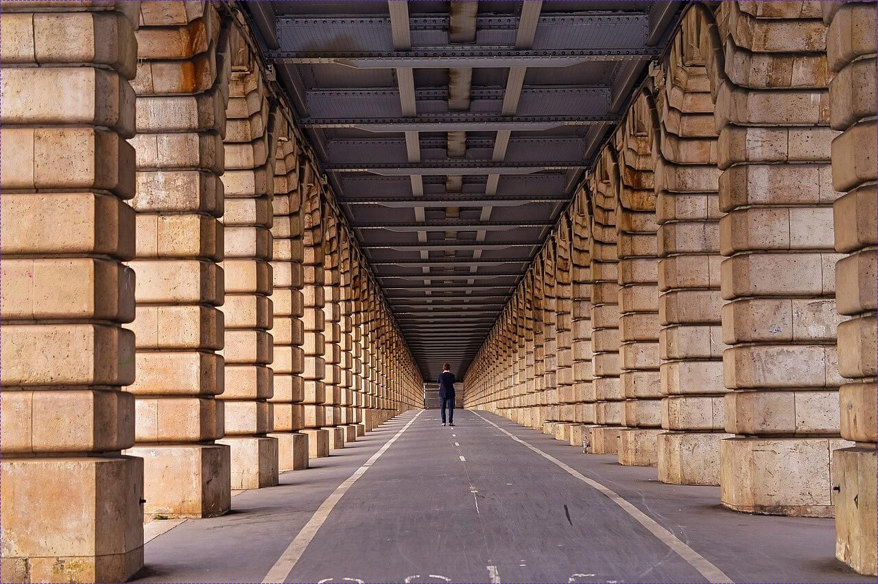 무인 아이스크림 창업비용