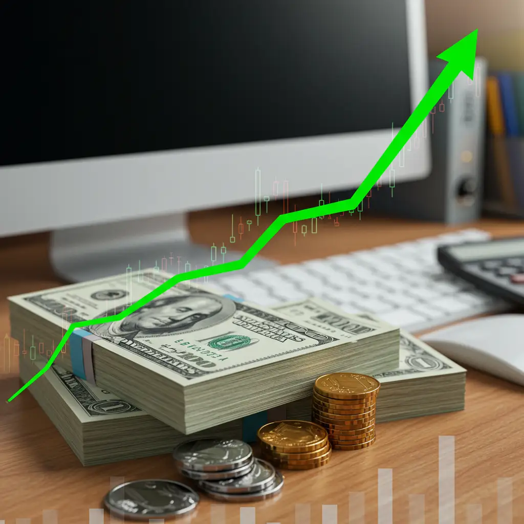 오리온(271560) 2025년 배당락일