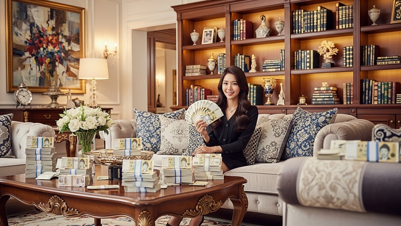 ISA 신탁형 중개형