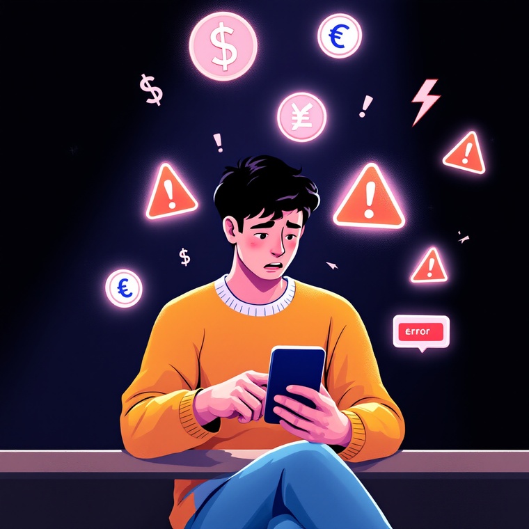 kt 소액결제 피해