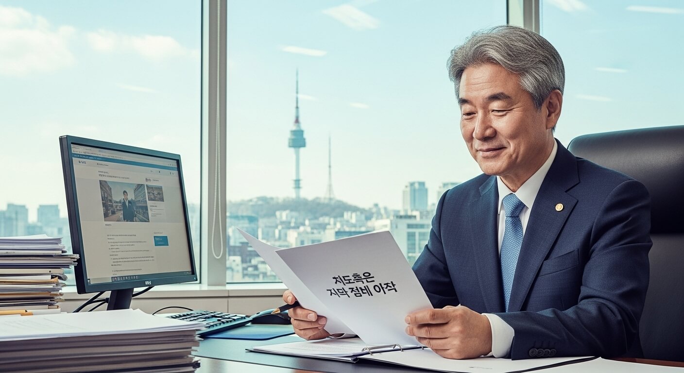 공무원 정년연장 65세 시행시기