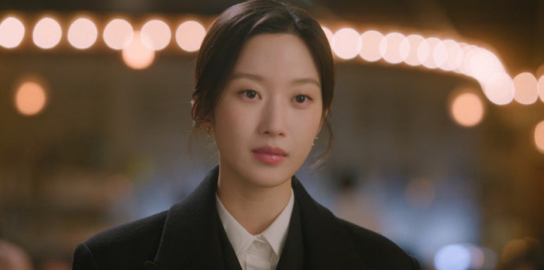서초동 1회 줄거리(19)