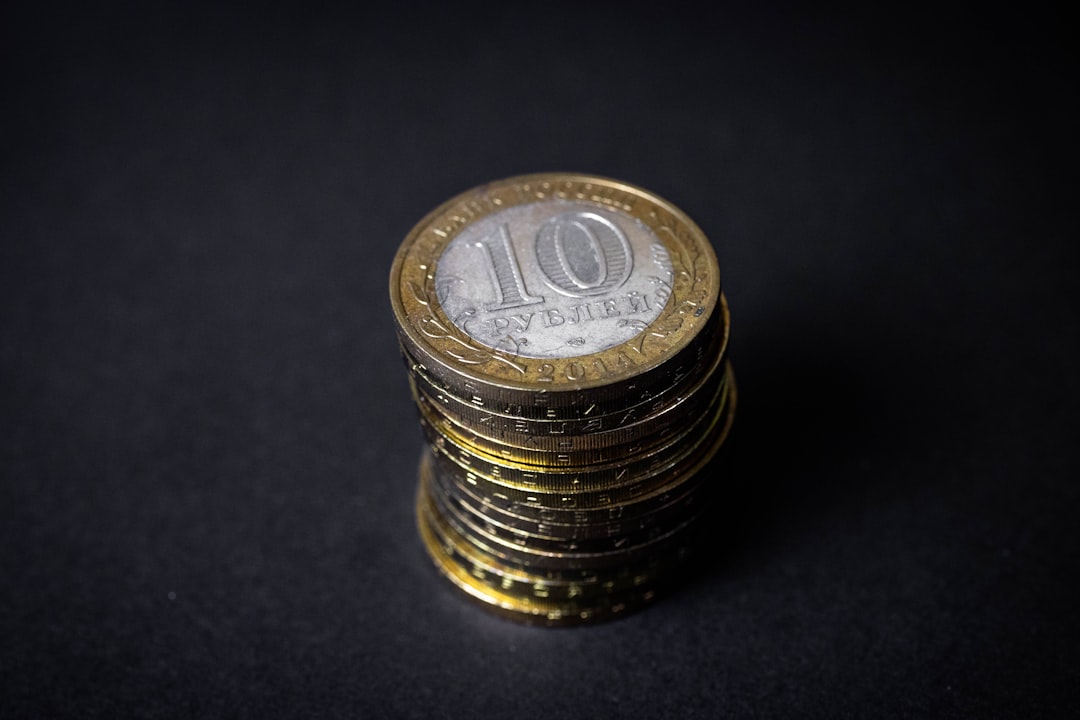 Amount
