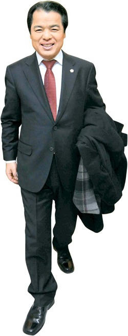 위철환 변호사 경력