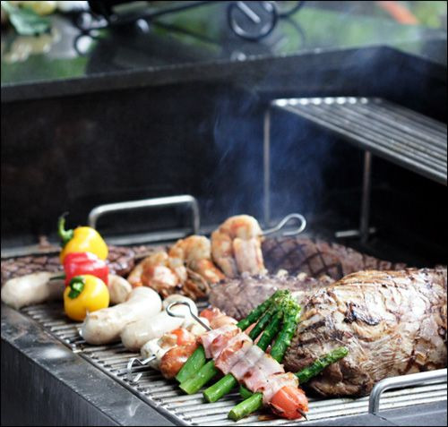 그르나슈(Grenache) or 가르나차(Garnacha&amp;#44; spain)