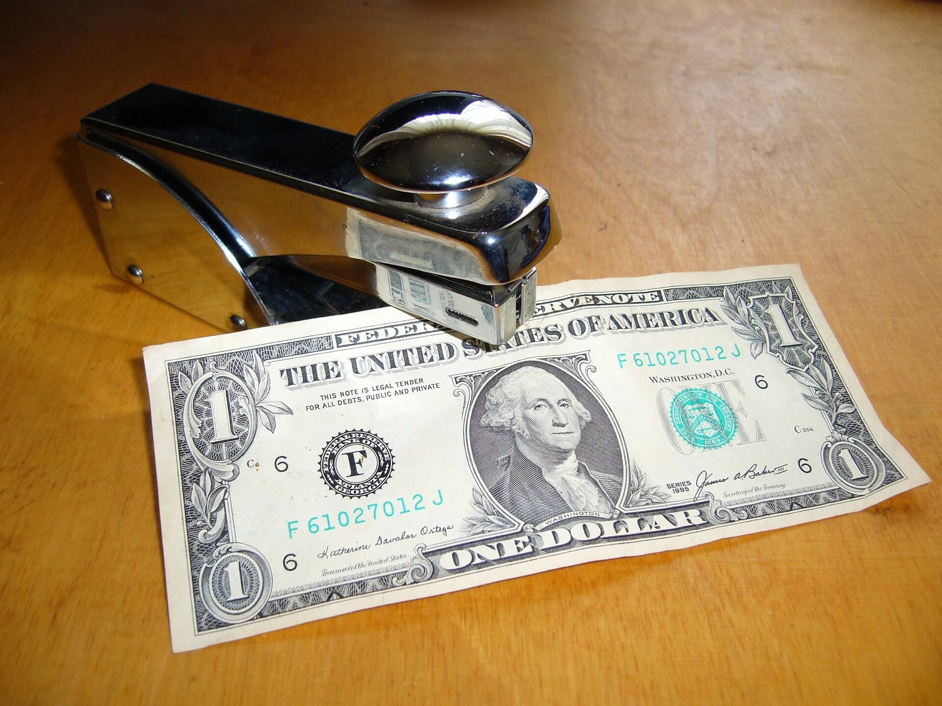 청년 취업지원금