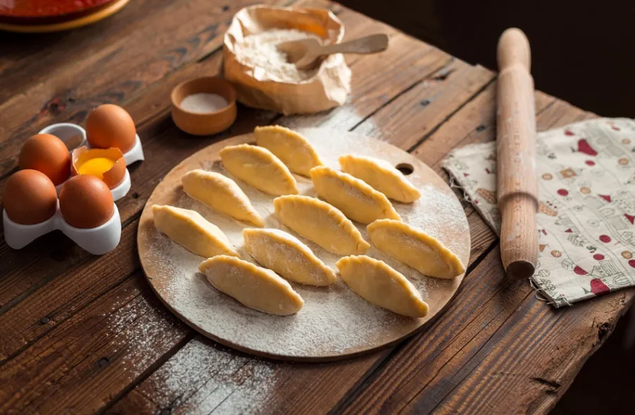 여름철 식중독 예방법 - 7