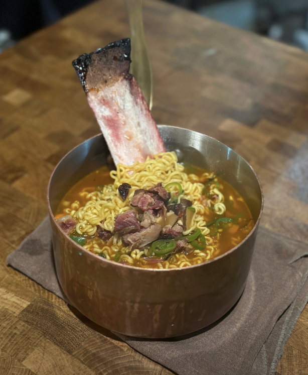 라면-사진-1