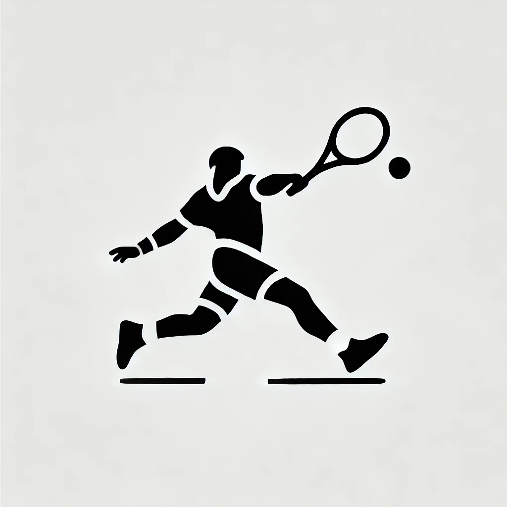 축구 예능 인연&amp;#44; 태권도 올림픽 메달리스트 &amp; 전 테니스 국가대표 폭행 사건 결말! [단순 해프닝 의식불명 오보]