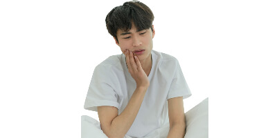 귀에서-웅소리