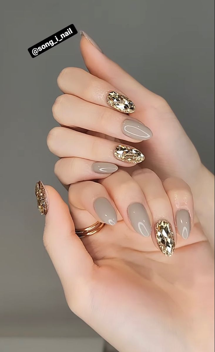 gel-nail-art