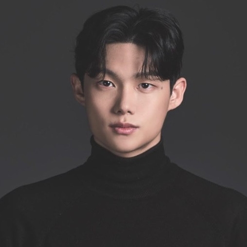 최재명