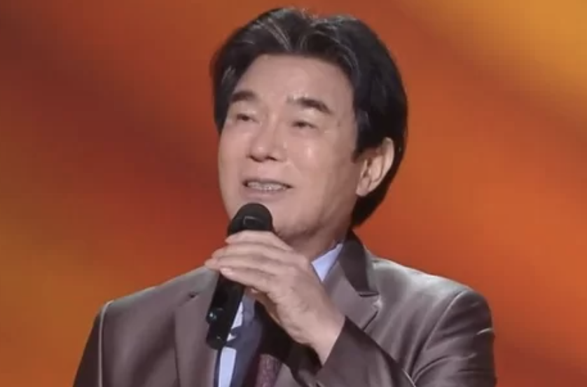 배일호 가요무대