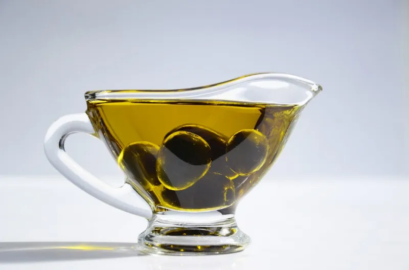 겨울철 혈관 청소에 좋은 식품들