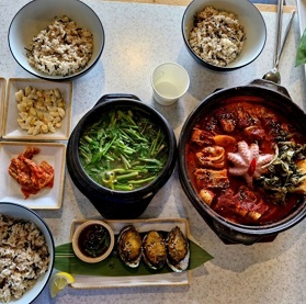 순살갈치조림