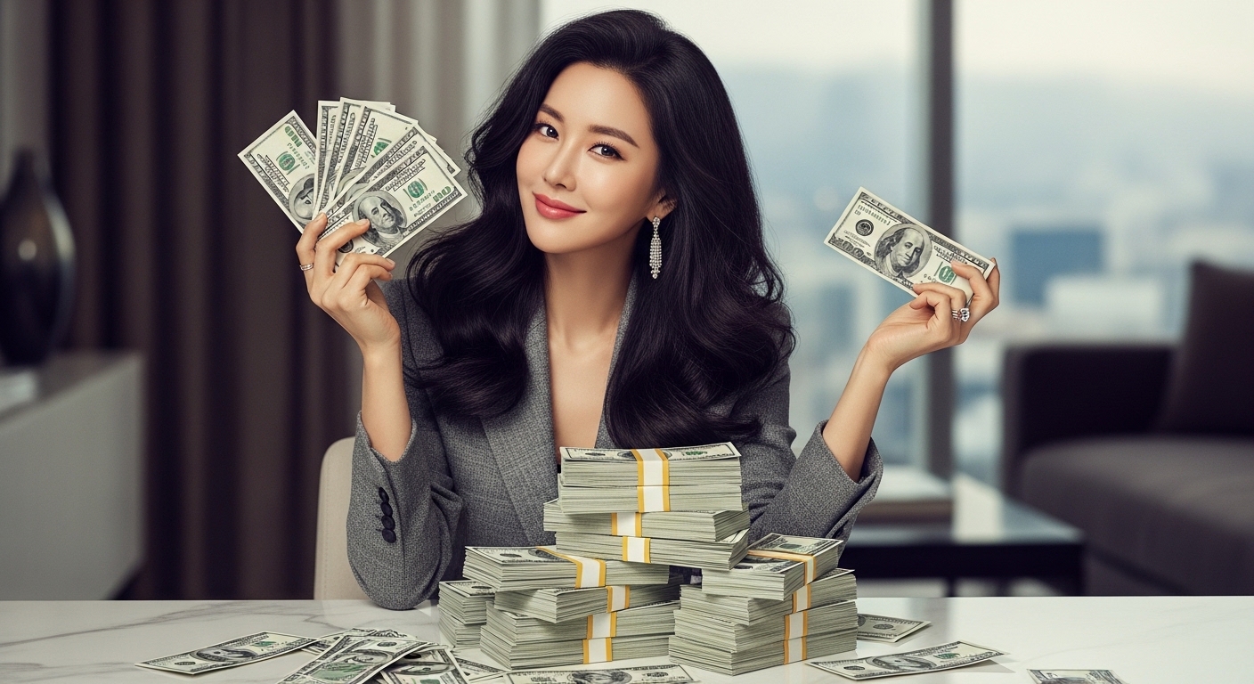 부모님 실비보험 보험료