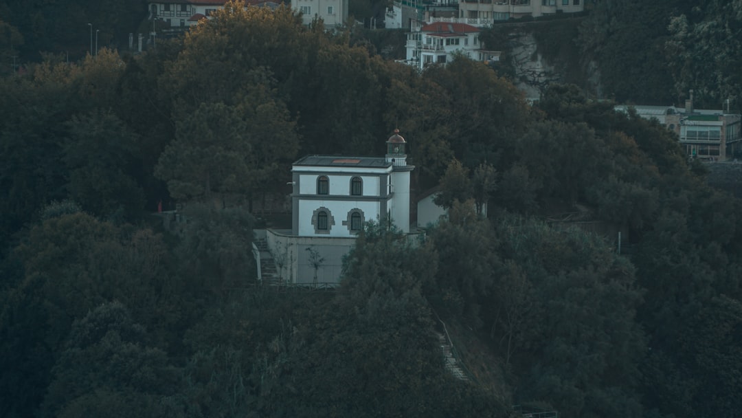 Foreclosure