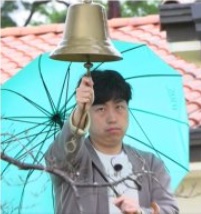 나는 솔로 12기