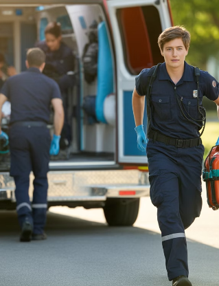 고혈압 낮추는 방법