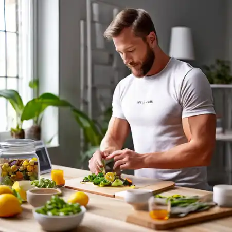 무릎통증의 원인과 예방 방법