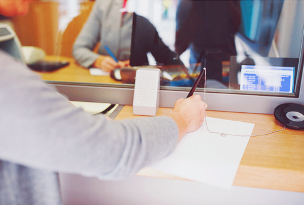 청년 내일저축계좌와 차이점