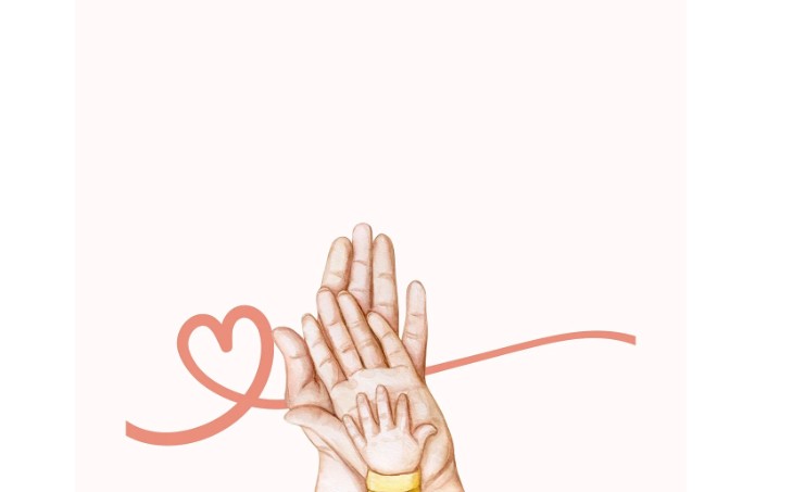 유아학비(누리과정) 지원&amp;#44; 부모라면 꼭 알아야 할 핵심 정리