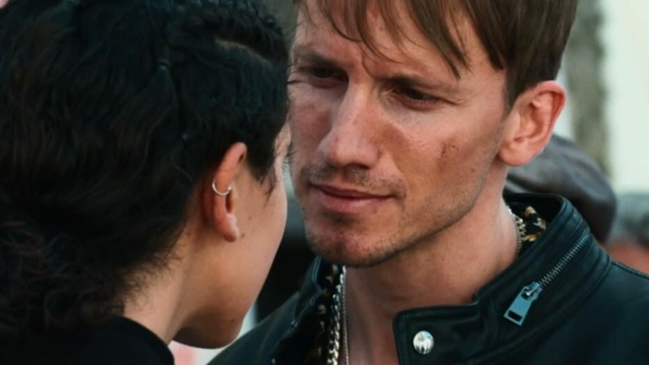 죽음의 암살자 2(Kill'em All 2)